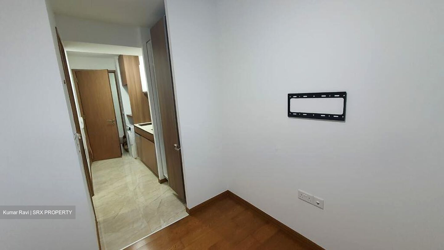 Kingsford Waterbay (D19), Apartment #506112481
